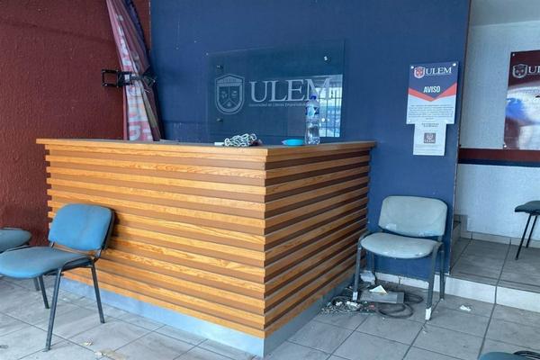 Foto de inmueble en calle #S/D, Col. Monterrey Centro C.P. 64000, Monterrey