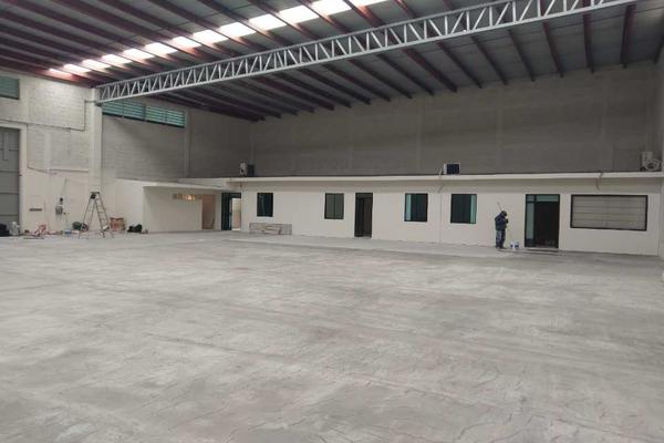 Foto de inmueble en Eulogio Treviño 402, Col. Rincón de los Álamos C.P. 66430, San Nicolás de los Garza