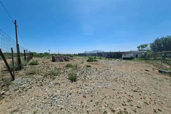 Foto de inmueble en juan llanes aguilar, Col. San Miguel de los Garza (La Luz) C.P. 66085, General Escobedo