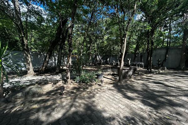 Foto de inmueble en Privada SarabiaCongregación San Pedro67328 Santiago, N.L.México, Col. Santa Tais C.P. 67328, Santiago