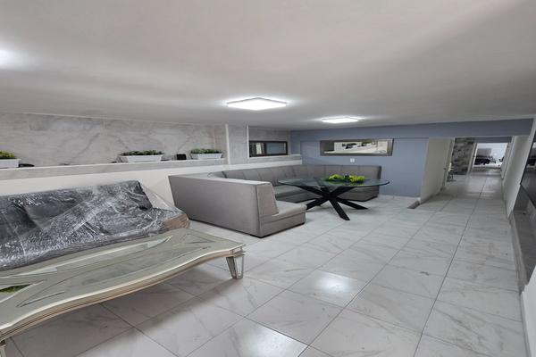 Foto de inmueble en Monterrey, Col. Vista Hermosa C.P. 64620, Monterrey
