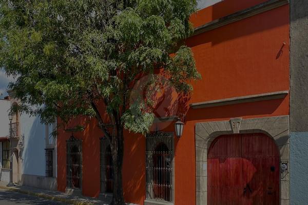 Foto de inmueble en Melchor Ocampo 900, Col. La Noria C.P. 68083, Oaxaca de Juárez