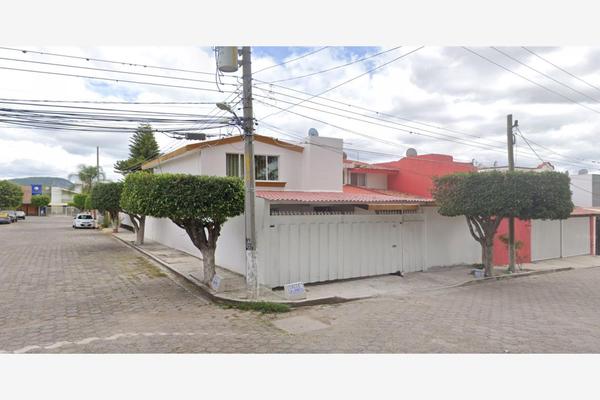 Foto de inmueble en ÁLAMOS, Col. Los Álamos 1a. Sección C.P. 69007, Heroica Ciudad de Huajuapan de León