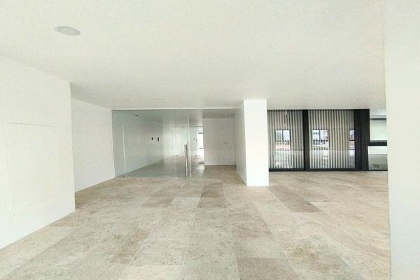 Foto de inmueble en amapolas, Col. Reforma C.P. 68050, Oaxaca de Juárez