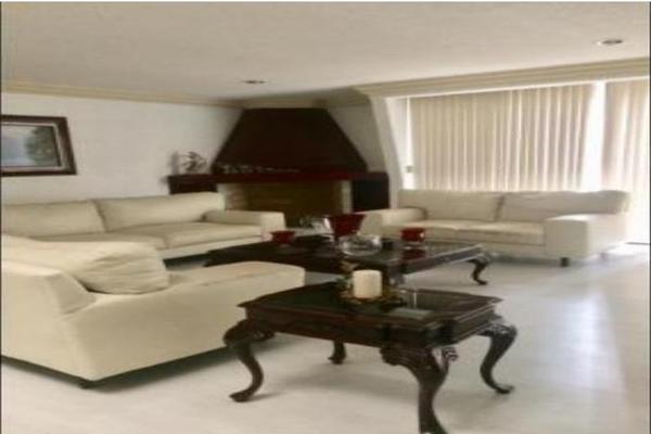 Foto de inmueble en Sierra DE Juarez, Col. Santa Cruz Sector A C.P. 70987, Santa María Huatulco