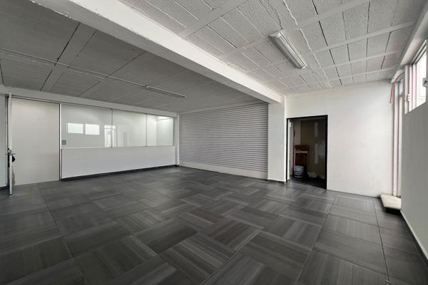 Foto de inmueble en Plaza Reforma, Av. Reforma 3302a, Amor, 72140 Heroica Puebla de Zaragoza, Pue., Col. Amor C.P. 72140, Puebla