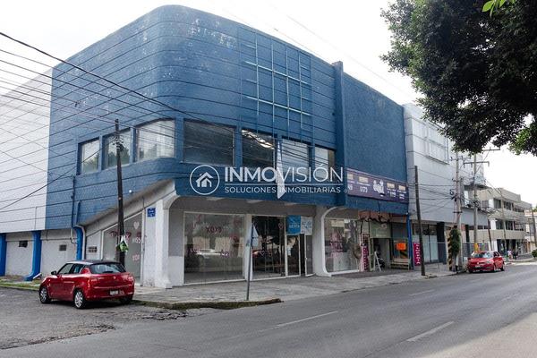 Foto de inmueble en Av 31 Oriente, Col. Anzures C.P. 72530, Puebla
