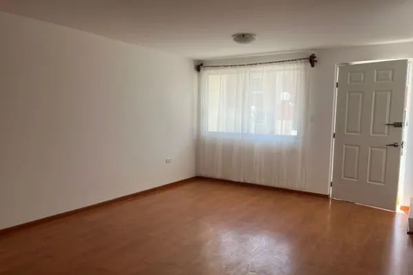 Foto de inmueble en Sin nombre de calle, Col. Banco de Puebla C.P. 72500, Puebla