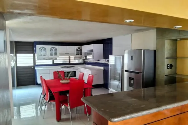 Foto de inmueble en Sin nombre de calle, Col. Bosques San Sebastián C.P. 72310, Puebla