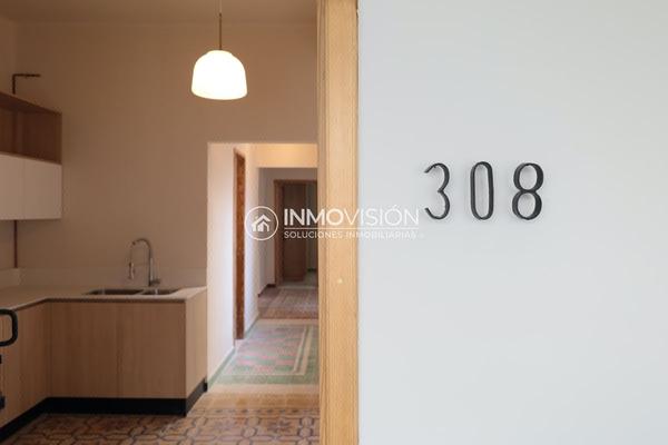 Foto de inmueble en 9 Sur, Col. Centro C.P. 72000, Puebla