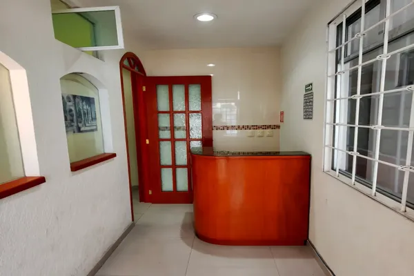 Foto de inmueble en 2 norte #803, Col. Cholula de Rivadabia Centro C.P. 72760, San Pedro Cholula