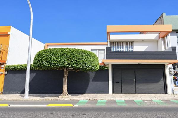 Foto de inmueble en Colonia El Carmen 2 Sur, Col. El Carmen C.P. 72530, Puebla