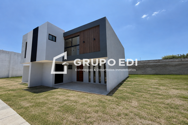 Foto de inmueble en , Col. El Carmen C.P. 72702, Cuautlancingo