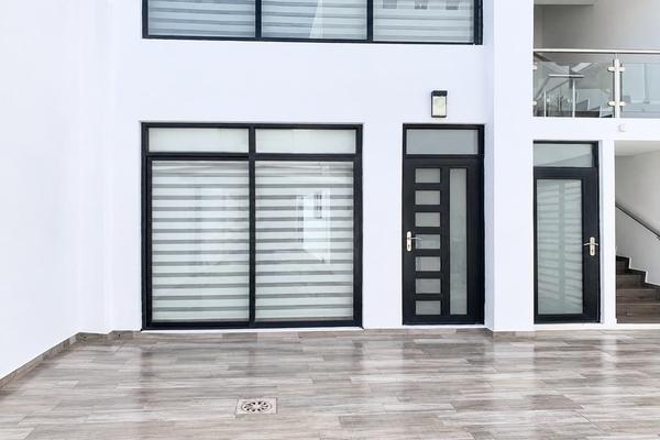 Foto de inmueble en Departamento - Colonia El Carmen, Col. El Carmen C.P. 72530, Puebla