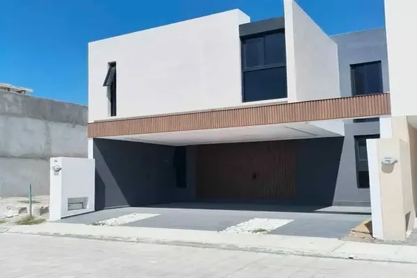 Foto de inmueble en Reesidencial 4 Vientos, Col. El Carmen C.P. 72702, Cuautlancingo