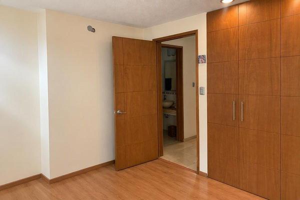 Foto de inmueble en 3 sur, Col. El Cerrito C.P. 72440, Puebla
