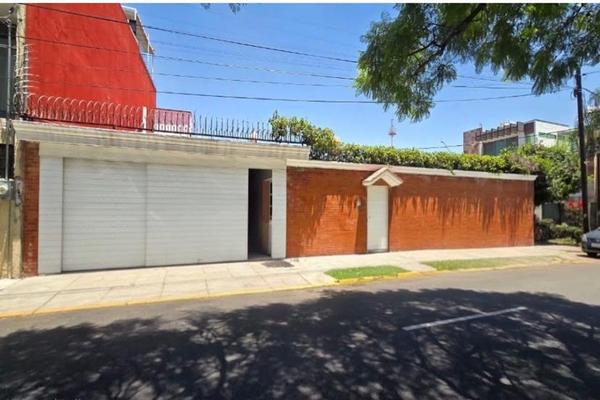 Foto de inmueble en 20 Sur, Col. El Mirador C.P. 72530, Puebla