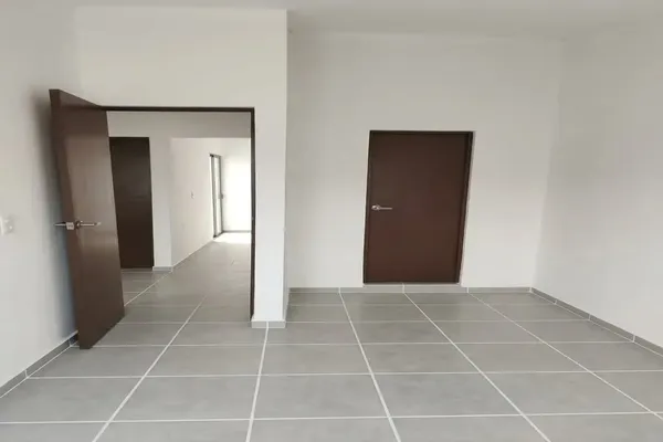 Foto de inmueble en PRIV DE LA 13 A NORTE #11411, Col. INFONAVIT Villa Frontera C.P. 72016, Puebla