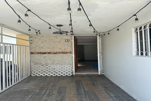 Foto de inmueble en Camino Real #213, Col. La Hacienda C.P. 72570, Puebla