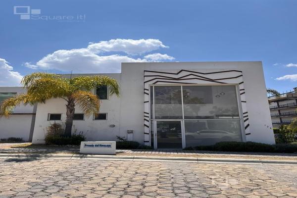Foto de inmueble en Casa EN Renta Cluster 10-10-10 Lomas DE Angelopolis, Col. La Isla Lomas de Angelópolis C.P. 72830, San Andrés Cholula