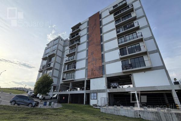 Foto de inmueble en Departamento EN Venta  Alcumbre Lomas DE Angelopolis Cascatta #108, Col. La Isla Lomas de Angelópolis C.P. 72830, San Andrés Cholula