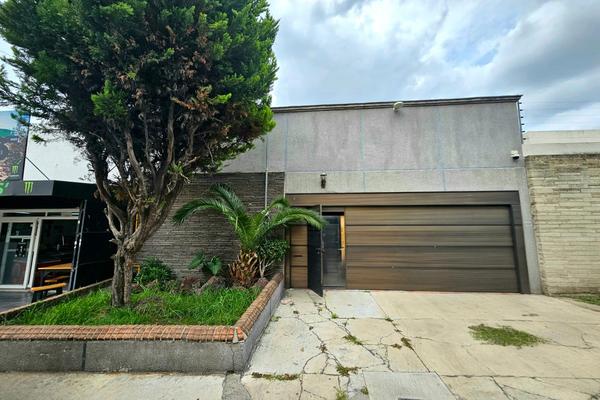 Foto de inmueble en AV Reforma SUR COL LA PAZ, Col. La Paz C.P. 72160, Puebla