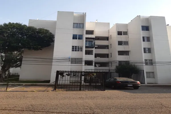 Foto de inmueble en Sin nombre de calle, Col. Las Carmelitas C.P. 72480, Puebla