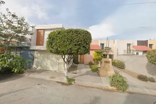 Foto de inmueble en Sin nombre de calle, Col. Los Frailes I C.P. 75710, Tehuacán