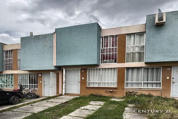 Foto de inmueble en , Col. Los Héroes de Puebla C.P. 72590, Puebla