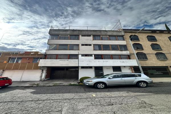 Foto de inmueble en Venta DE Departamento EN Prados Agua Azul Puebla #4913, Col. Prados Agua Azul C.P. 72430, Puebla