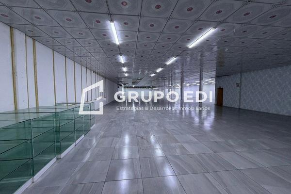 Foto de inmueble en Avenida Reforma Sur 4717, Col. Reforma C.P. 72160, Puebla