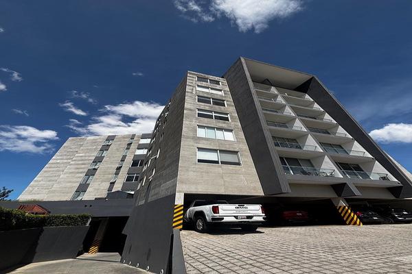 Foto de inmueble en calle ., Col. San Bernardino Tlaxcalancingo C.P. 72820, San Andrés Cholula