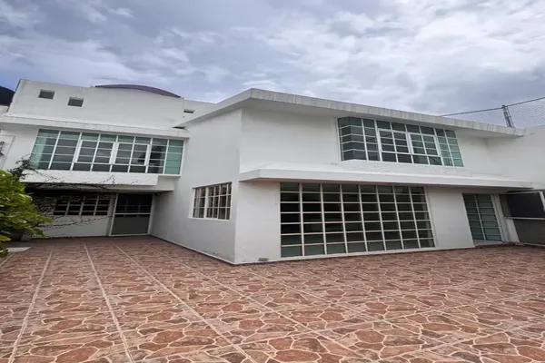 Foto de inmueble en Sin nombre de calle, Col. San Cristóbal Tepatlaxco C.P. 74120, San Martín Texmelucan