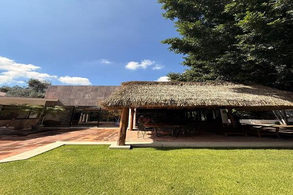 Foto de inmueble en Agustin de iturbide, Col. San Diego Acapulco C.P. 74365, Atlixco