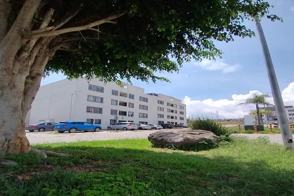 Foto de inmueble en Puebla, Col. San Francisco Totimehuacan C.P. 72595, Puebla