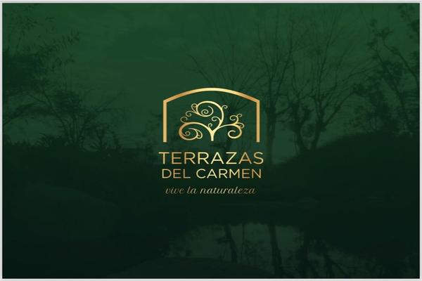 Foto de inmueble en Camino a Nexatengo. Terrazas el Carmen, El Carmen Residencial, Atlixco, Puebla, Col. San Félix Hidalgo C.P. 74368, Atlixco