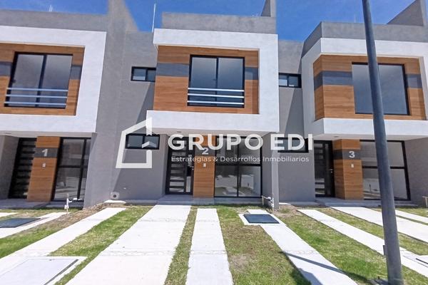 Foto de inmueble en , Col. San Isidro Castillotla C.P. 72498, Puebla