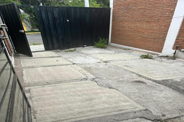 Foto de inmueble en EL Paraiso Mayorazgo, Col. San José Mayorazgo C.P. 72450, Puebla