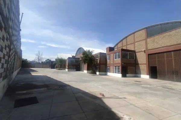 Foto de inmueble en Sin nombre de calle, Col. Val de Cristo C.P. 74293, Atlixco