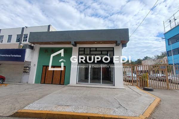 Foto de inmueble en , Col. Villa San Alejandro C.P. 72090, Puebla