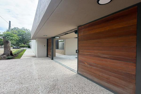 Foto de inmueble en Ciruelos, Col. Álamos 1a Sección C.P. 76160, Querétaro