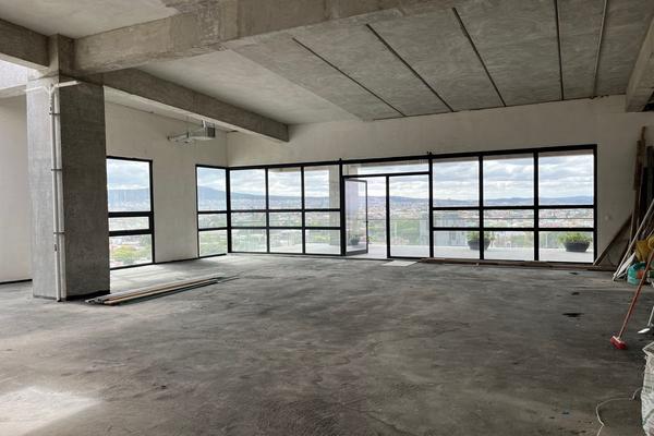 Foto de inmueble en Alamos, Col. Álamos 2a Sección C.P. 76160, Querétaro