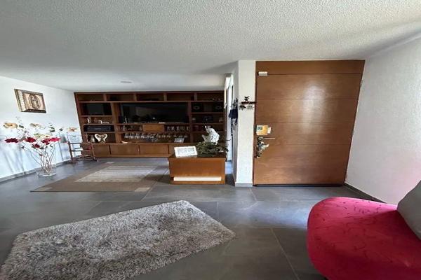 Foto de inmueble en Altos Juriquilla, Col. Altos Juriquilla C.P. 76230, Querétaro