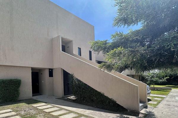 Foto de inmueble en circuito Altos Juriquilla, Col. Altos Juriquilla C.P. 76230, Querétaro