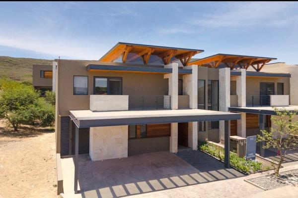 Foto de inmueble en Venta CSA Queretaro Fraccionamiento Altozano Condominio Niebla Cielo, Col. Altozano el Nuevo Querétaro C.P. 76237, Querétaro Foto de inmueble en Venta CSA Queretaro Fraccionamiento Altozano Condominio Niebla Cielo, Col. Altozano el Nuevo Querétaro C.P. 76237, Querétaro