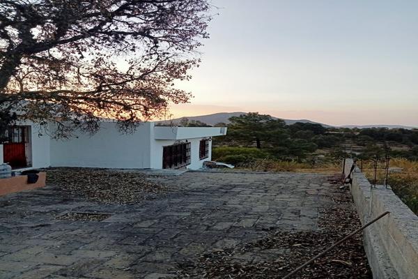 Foto de inmueble en Araucaria #3, Col. Campestre Bosques del Sur C.P. 76992, Huimilpan