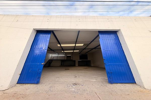 Foto de inmueble en PRINCIPAL, Col. Cimatario C.P. 76030, Querétaro