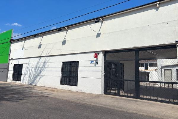 Foto de inmueble en , Col. Cimatario C.P. 76030, Querétaro