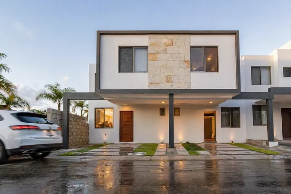 Foto de inmueble en Ciudad del Sol, Col. Ciudad del Sol C.P. 76116, Querétaro
