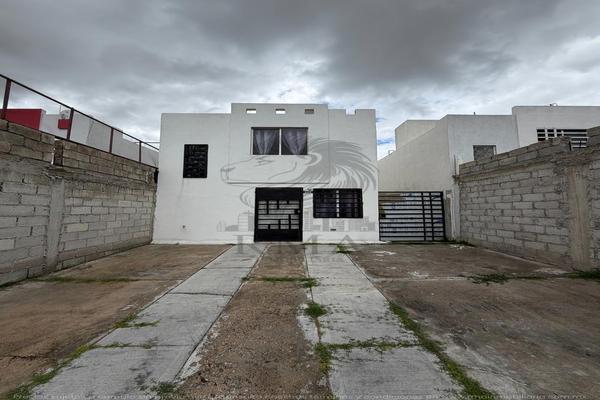 Foto de inmueble en Ciudad del sol, Col. Ciudad del Sol C.P. 76116, Querétaro